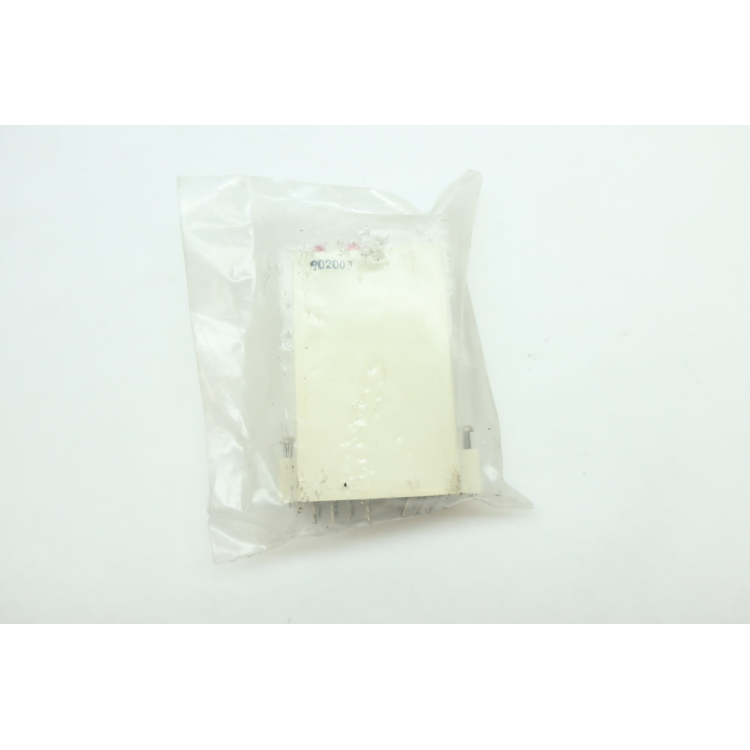 Potter Brumfield IDCQ-5 Relay 10-36v-dc