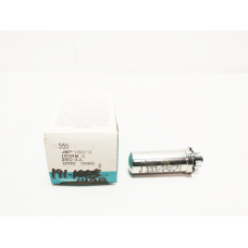 Potter Brumfield JMP-1160-11 Amf Mercury Wetted Contact 250v-ac Plug-in Relay