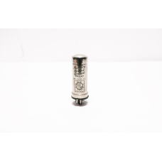 Potter Brumfield JMP-1160-11 Mercury Wetted Contact Plug-in Relay