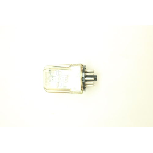 Potter Brumfield KRP14AG 12v-ac Plug-in Relay Potter Brumfield KRP14AG 12v-ac Plug-in Relay