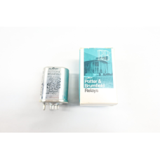 Potter Brumfield KR-1482 Relay