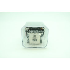 Potter Brumfield KUEP-11D15-24 Plug-in Relay 24v-dc