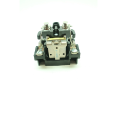 Potter Brumfield PRD-11AY0-120 Power Relay 120v-ac