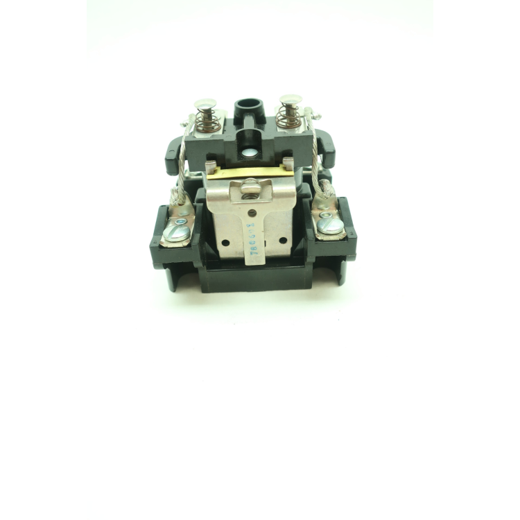 Potter Brumfield PRD-11AY0-120 Power Relay 120v-ac
