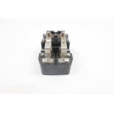 Potter Brumfield PRD-11DYO-110 Control Relay 110v-dc
