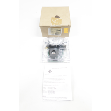 Potter RSSWP-2475W-FR Wall Mount Strobe 24v-dc