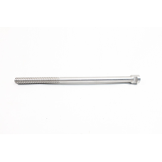Powell 811040721391B00 Valve Stem