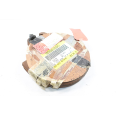 Powell 570F88 Wedge Gate Valve Disc 10in