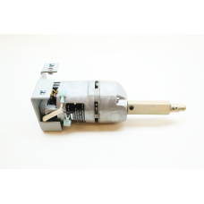 Powell 5050 449-d431h01 500rpm 1ph 120v-ac 125v-dc Gearmotor