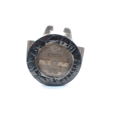Powell 6in Steel Gate Valve Wedge