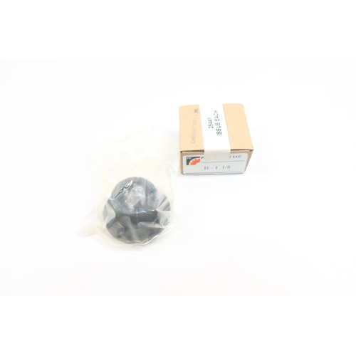 Power Drive H 1-1/8in Qd Bushing Power Drive H 1-1/8in Qd Bushing