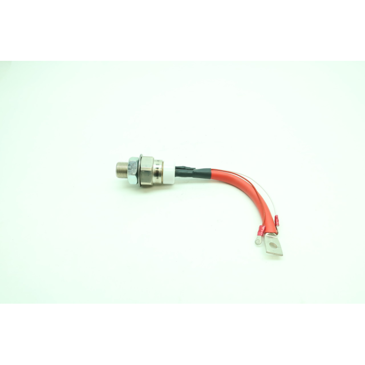 Powerex 612300-00 Control Rectifier