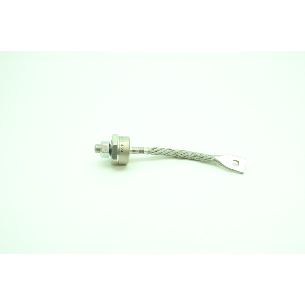 Powerex SC1600153 1 8724 Diode