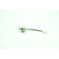 Powerex SC1600153 1 8724 Diode