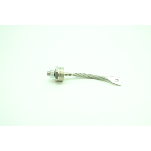 Powerex SC1600153 1 8724 Diode