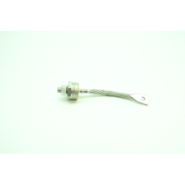 Powerex SC1600153 1 8724 Diode
