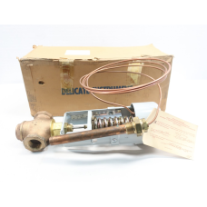 Powers 11-A Regulator 1-1/4in Npt