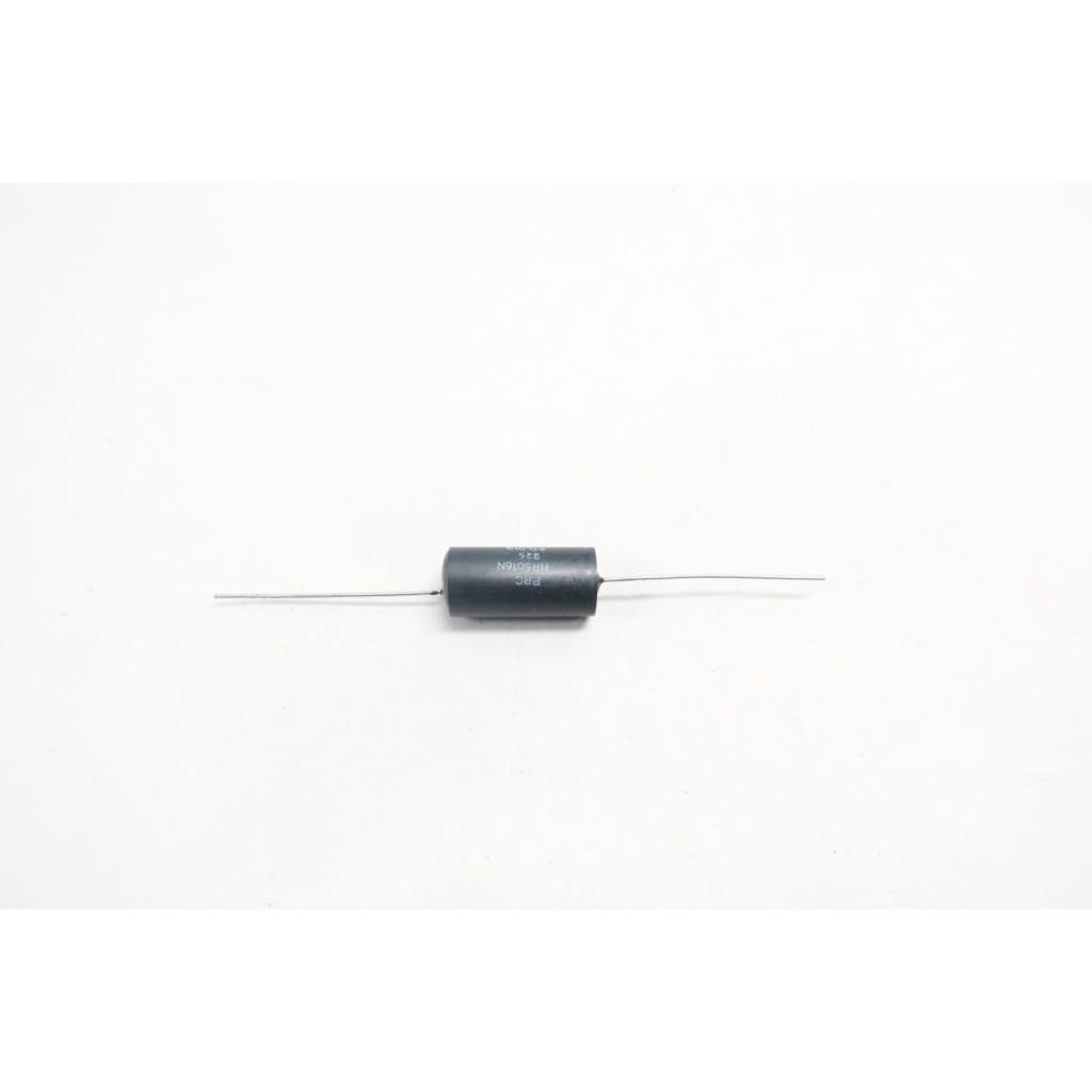 Prc HR5016N Resistor 1.5w 225ohm