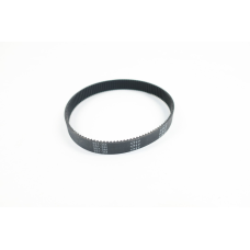 Prc 357-3M Timing Belt 357mm 3mm 15mm