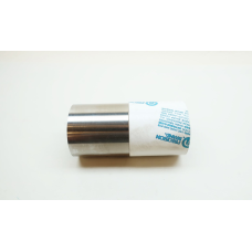 Precision Brand 16320 Steel Shim .005in Gauge 6in X 100in