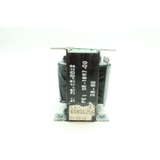 Precision Electronics 58-1697-00 Voltage Transformer