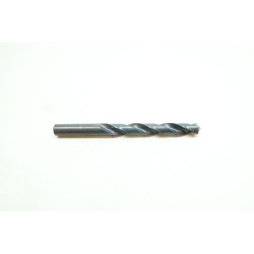 Precision 016155 Twist Drill High Speed Steel Drill Bit 15-1/2mm Precision 016155 Twist Drill High Speed Steel Drill Bit 15-1/2mm