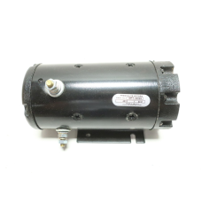 Prestolite MFY-4202S Power Steering Motor 24v-dc