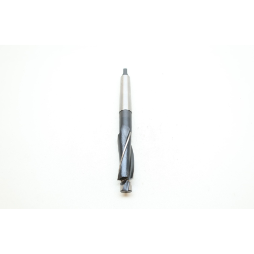 Pro-cut CD51032 Hs Ts Capscrew Cbore 1/2in