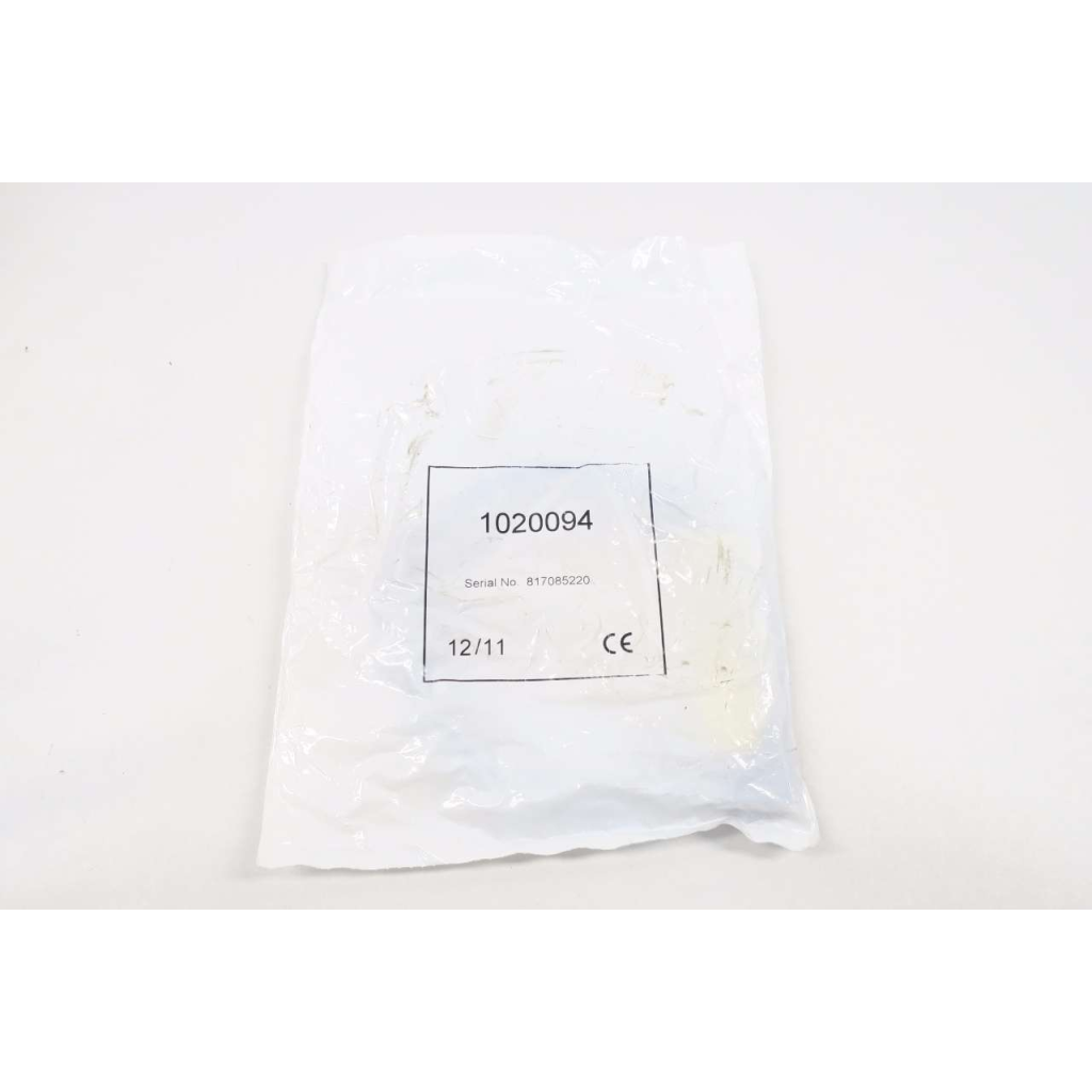 Prominent 1020094 Current Output Cable-wire