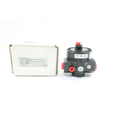 Proportion Air X-ACT-4 Volume Booster