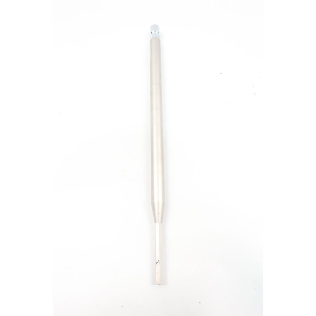 Proto 8mm Hex Key Socket 3/8in Drive