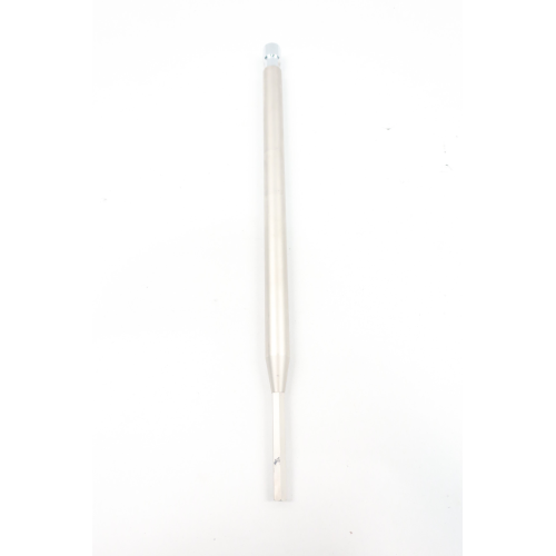 Proto 8mm Hex Key Socket 3/8in Drive