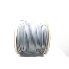 Provo 2272-21 CSA-FT4 12pair 22stc Csa-ft4 Gray Wire 290m