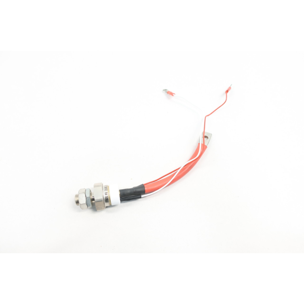 Prx 1538A73H12 Thyristor Diode