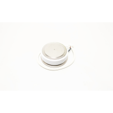 Prx 323A3375P44 Diode