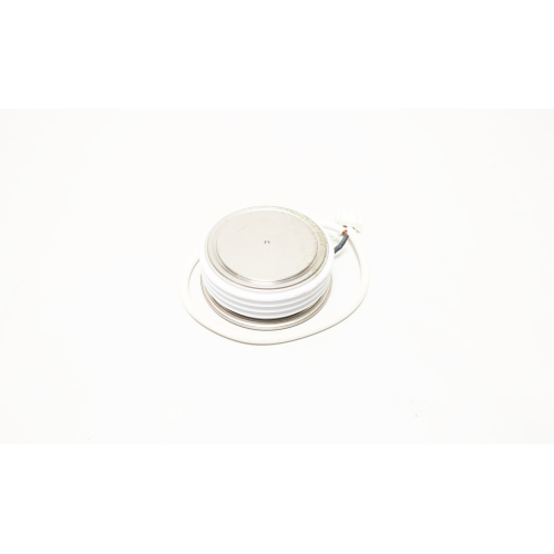 Prx 323A3375P44 Diode