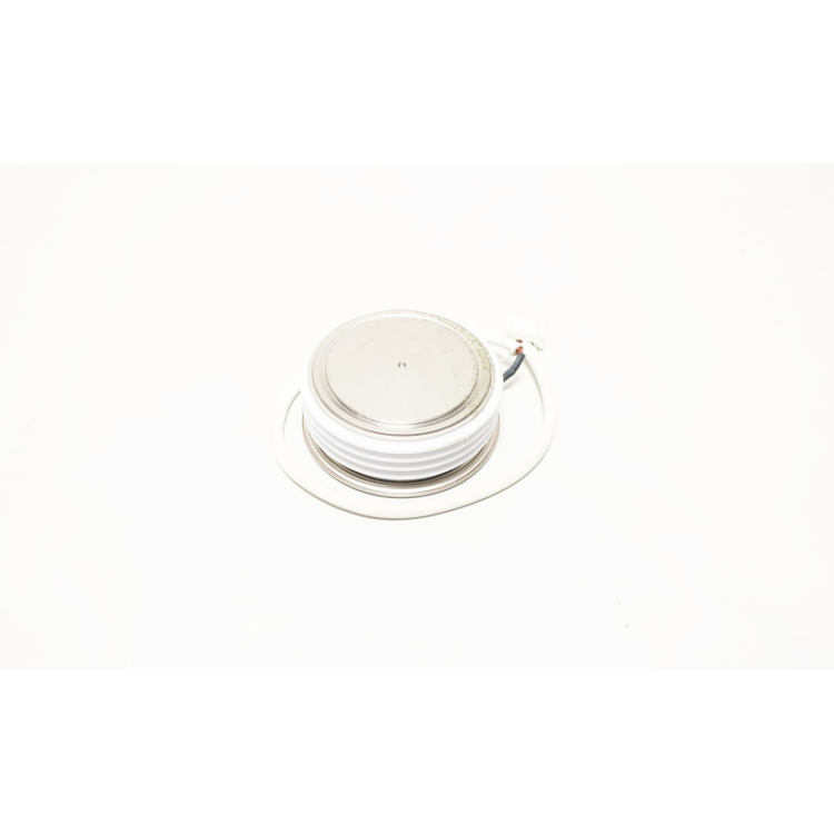 Prx 323A3375P44 Diode