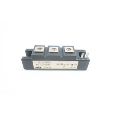 Prx CM420855 Pow-r-blok Diode Module 55a 800v-ac