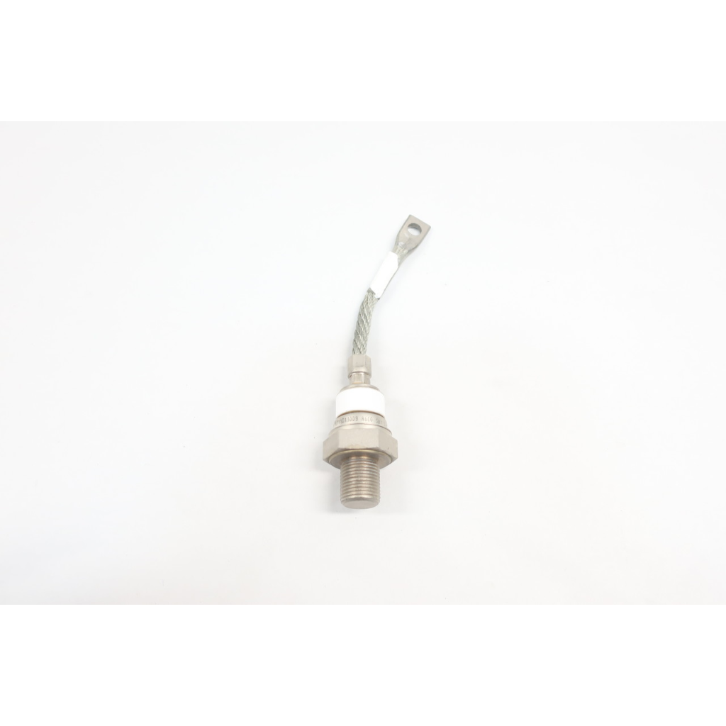 Prx 9711D13005 Diode Rectifier Module