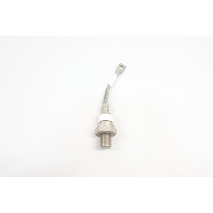 Prx 9711D13005 Diode Rectifier Module