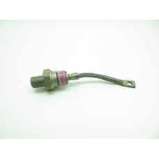 Prx 9711D13006 Diode Thyristor Module