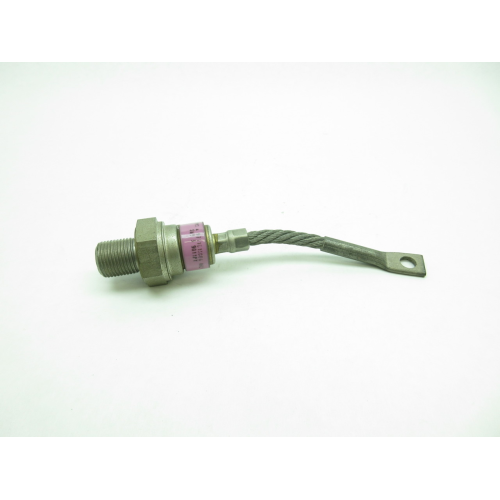 Prx 9711D13006 Diode Thyristor Module