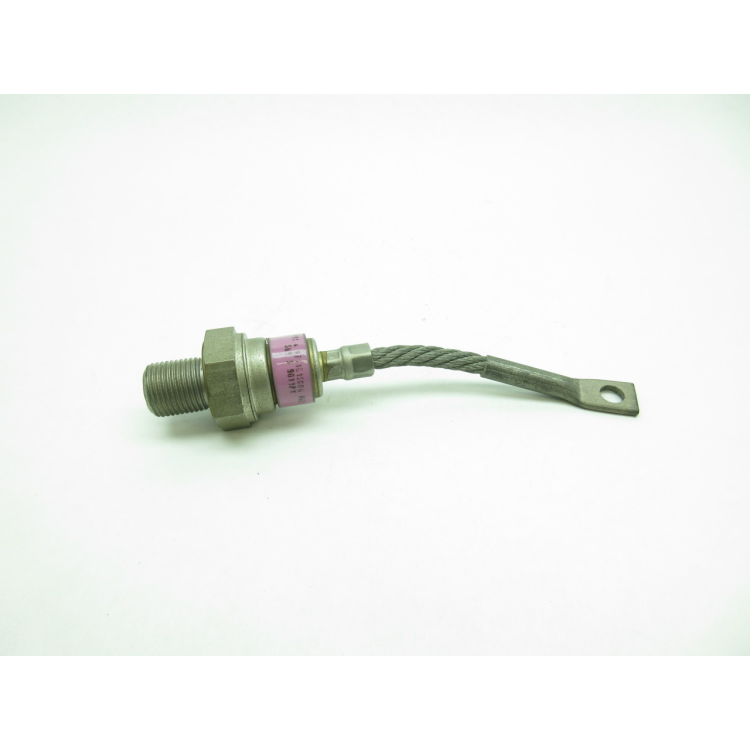 Prx 9711D13006 Diode Thyristor Module