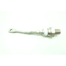 Prx 9711D13009 Rectifier Diode Thyristor