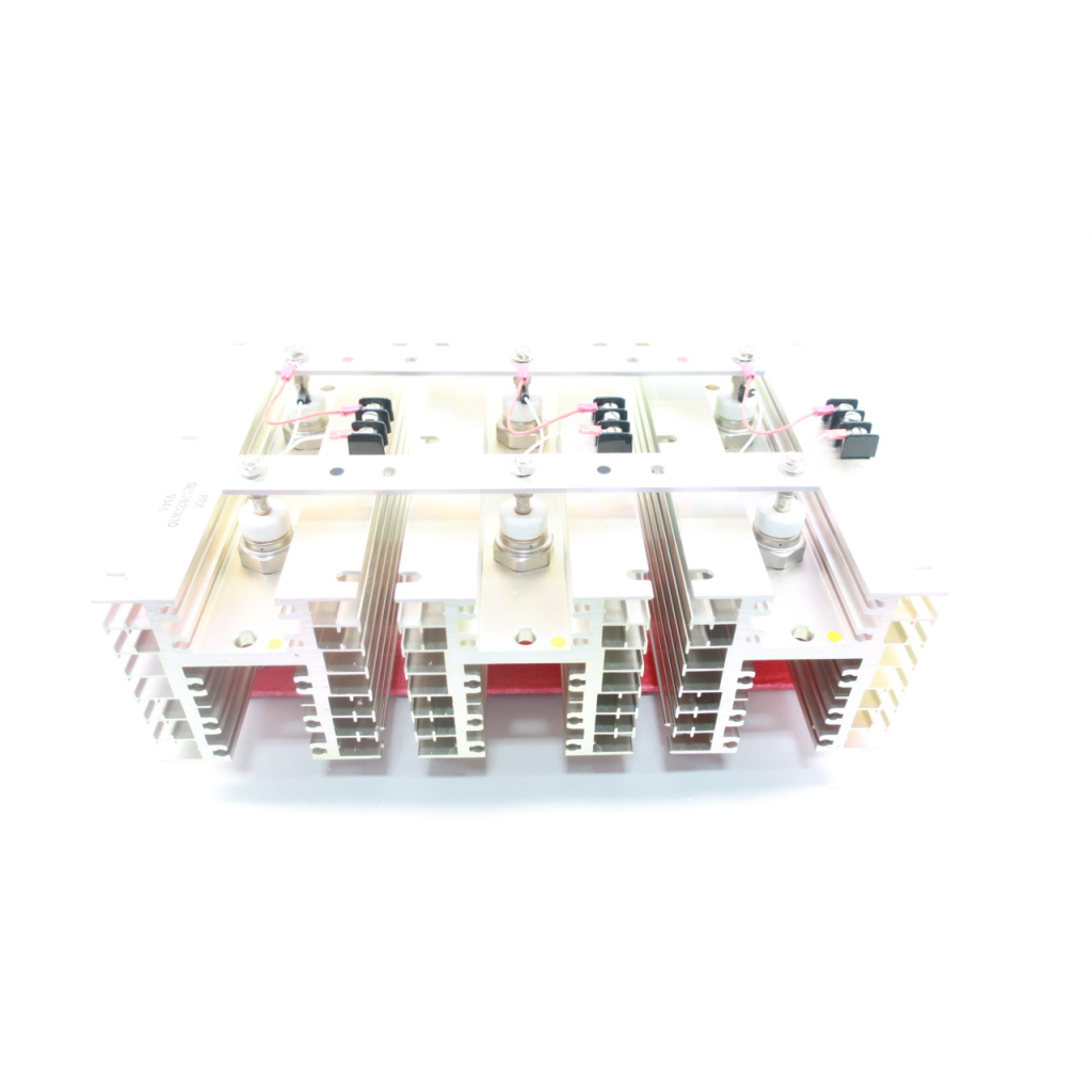 Prx GE57B22W10 Bridge Assembly 7.5kva