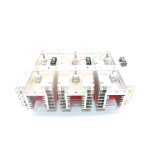 Prx GE57B22W10 Bridge Assembly 7.5kva