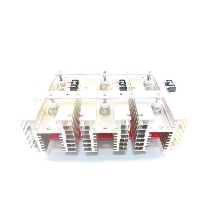 Prx GE57B22W10 Bridge Assembly 7.5kva