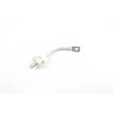 Prx R5021010RSWA Diode