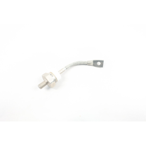 Prx R5021010RSWA Diode
