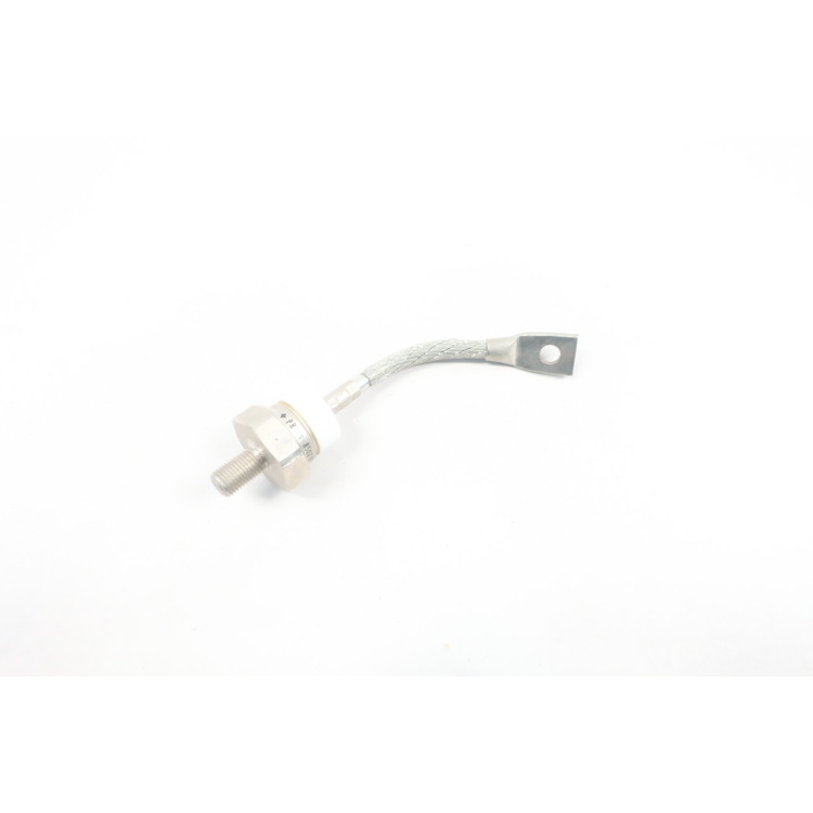 Prx R5021010RSWA Diode